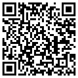 QR Code for Ralph's Crystal Lounge in Wellsville, OH 43968