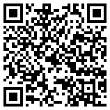 QR Code for Rapid Locksmith 24 7 in Toledo, OH 43613