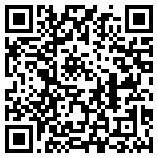 QR Code for R Da Management Company in Fairlawn, OH 44333