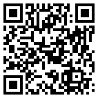 QR Code for Re Krystal L in Cincinnati, OH 45248