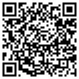 QR Code for Record Exchange in Elyria, OH 44035