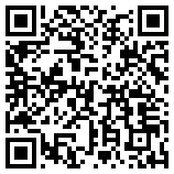 QR Code for Replacement Windows Cold Creek Custom in Castalia, OH 44824