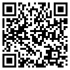 QR Code for Rg Foot Spa in Twinsburg, OH 44087