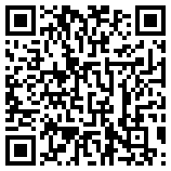 QR Code for Rick's Silvermoon in Perrysburg, OH 43551