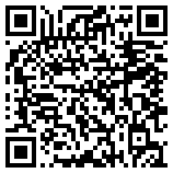 QR Code for Ritchlin James D in Lancaster, OH 43130