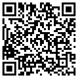 QR Code for River RD Marathon in Fairfield, OH 45014