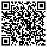 QR Code for River Valley Security Systems in Piqua, OH 45356
