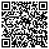 QR Code for Robin's Custom Exteriors in Ostrander, OH 43061