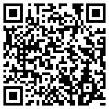 QR Code for Rustbelt Remodeling in Toledo, OH 43623