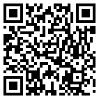 QR Code for Rv'sR Us in Higginsport, OH 45131