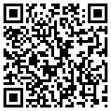 QR Code for Ryan Homes in Cincinnati, OH 45244
