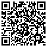 QR Code for S & S Smith Spring Shop in Zanesville, OH 43701