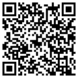 QR Code for Safety Council in Middletown, OH 45044