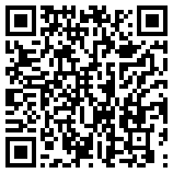 QR Code for Sam's Pizza in Smithville, OH 44677