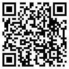QR Code for Sammon Colin P in Cleveland, OH 44113