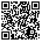 QR Code for Capital Beef in Westerville, OH 43081