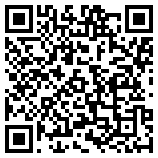 QR Code for Schooley Caldwell in Columbus, OH 43215