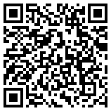 QR Code for Schools in Mount Gilead, OH 43338