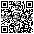 QR Code for Schools in Galena, OH 43021