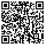 QR Code for Quick Stitch in West Chester, OH 