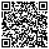 QR Code for Select Security Systems in Springboro, OH 