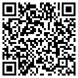 QR Code for Seton Family Center in Cincinnati, OH 45211