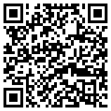 QR Code for Shear Madness in New Carlisle, OH 45344