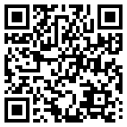 QR Code for Sheetz in Canton, OH 44708