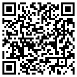 QR Code for Fort Firelands RV Park in Lakeside Marblehead, OH 43440