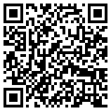 QR Code for Sidebar in Columbus, OH 43205