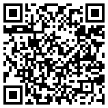 QR Code for Six Corners Deli in Akron, OH 44305