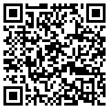 QR Code for Sleepy Bee Cafe - Blue Ash in Blue Ash, OH 45242
