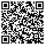 QR Code for Solon Granite Memorial Works in Solon, OH 44139