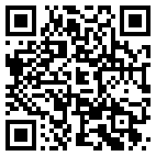 QR Code for South Side 6 in Findlay, OH 45840