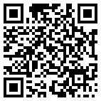 QR Code for Southern Ohio in Minford, OH 45653