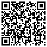 QR Code for Teddi's Pizza in Cleveland, OH 44109