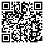 QR Code for Space Bound in Lagrange, OH 44050