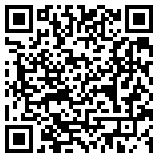 QR Code for Speedway in MARION, OH 43302