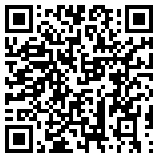 QR Code for Spencer Locksmith in SPENCER, OH 44275
