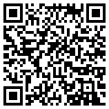 QR Code for Springsteel Door Service in Cleveland, OH 44124