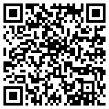 QR Code for Sprint Store in Kettering, OH 45420