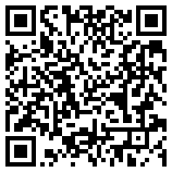 QR Code for Sprint Store in Solon, OH 44139