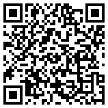 QR Code for Spy Depot Limited in Reynoldsburg, OH 43068