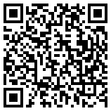 QR Code for Stagelights Hair Studio in Canton, OH 44709