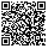 QR Code for Staples in Mason, OH 45040