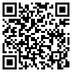 QR Code for Linden Stop N Lock in Dayton, OH 45410