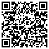 QR Code for Storage Zone in Hudson, OH 44236