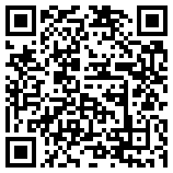 QR Code for Studio Plus Motel in Copley, OH 44321