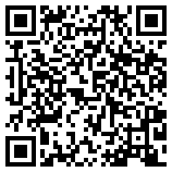 QR Code for Sun Federal Credit Union in Oregon, OH 43616