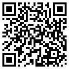 QR Code for Sunoco in Mason, OH 45040